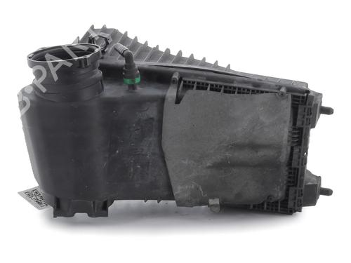 Luftfilter kasse AUDI Q7 (4LB) 3.0 TDI quattro (233 hp) 31797210