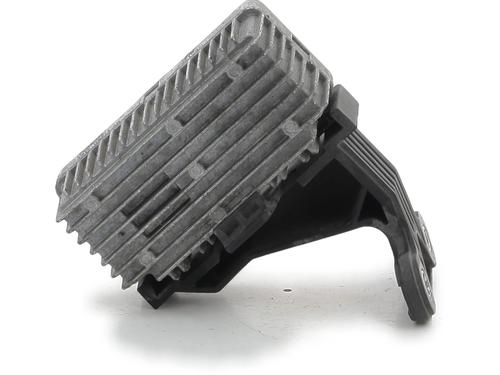 Elektronisk modul FORD RANGER (TKE) 3.2 TDCi 4x4 | BP26727462M83 