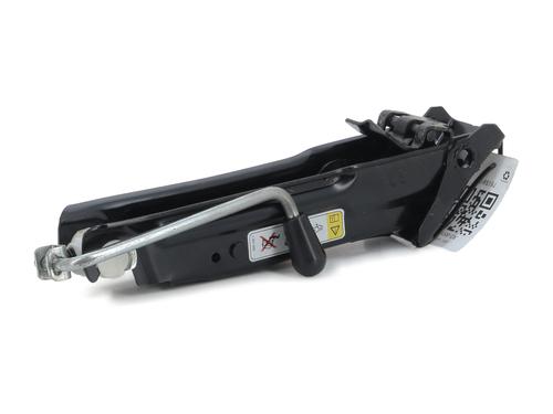 Andre MINI MINI (R56) One (75 hp) 30049428