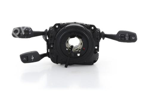 switch-bmw-3-e90-2004-2005-2006-2007-2008-2009-2010-2011-2012-36660097 main image