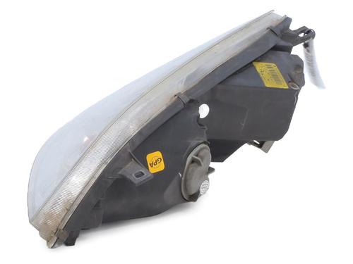 Højre forlygte MITSUBISHI COLT VI (Z3_A, Z2_A) 1.3 (Z21A) (95 hp) 26969806
