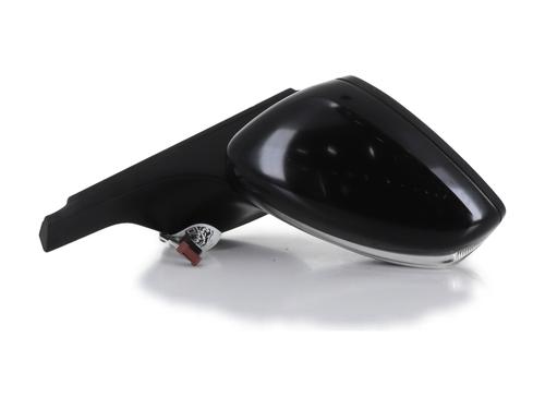 Left mirror CITROËN C3 III (SX) 1.2 VTi 82 | BP32378565C26 