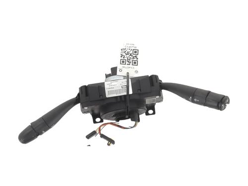 Switch CITROËN C2 (JM_) 1.1 | BP31875766I30 