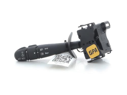 Commutateur RENAULT WIND (E4M_) 1.6 (E4MB, E4MC) | BP30895371I30 