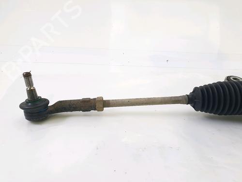 Steering rack FORD FIESTA VI (CB1, CCN) 1.6 TDCi | BP26945967M22 