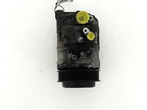 AC compressor PORSCHE PANAMERA (970) 4.8 GTS | BP18077492M34 
