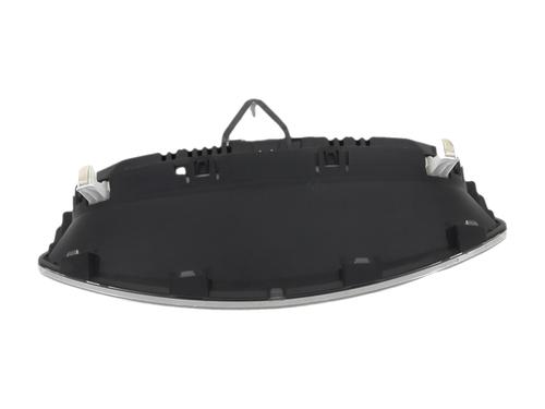 instrument-cluster-suzuki-sx4-ey-gy-2006-36776472 main image