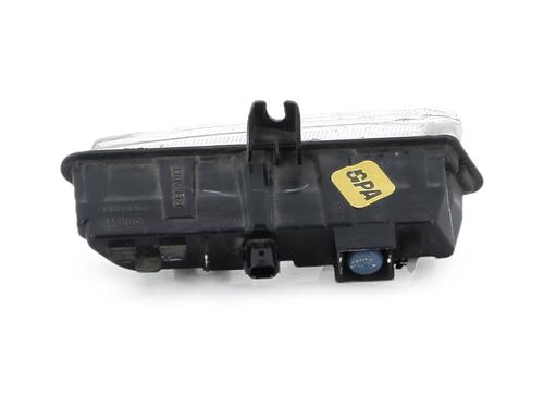Left daytime light RENAULT CLIO IV (BH_) 1.5 dCi 75 | BP37627054C104 - Image 3
