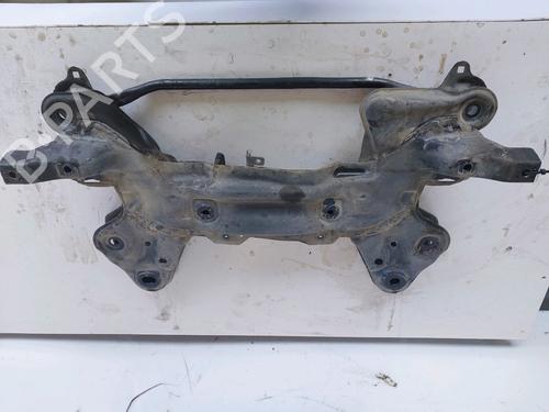 Used Subframe Subframe 38717087 38717087