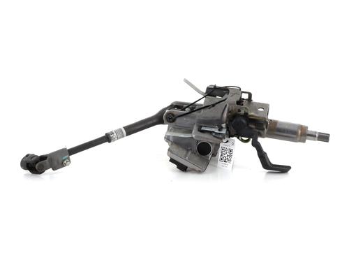 Steering column OPEL CORSA D (S07) 1.0 (L08, L68) | BP31866826M21