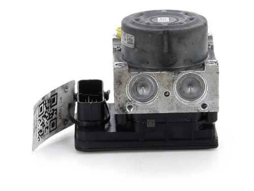 Used ABS pump ABS pump 38793246 38793246
