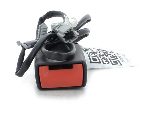 seat-buckle-fiat-500-312_-2007-33299962 main image