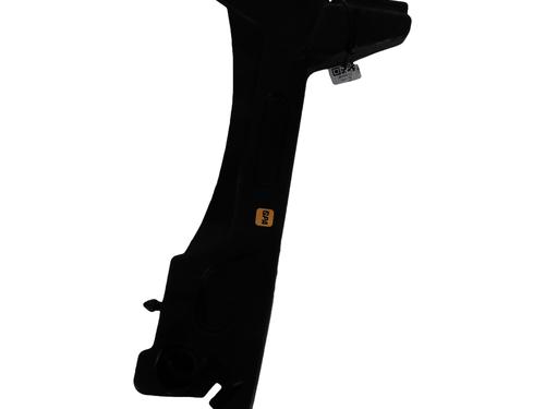Windscreen washer tank CITROËN C4 Picasso II 1.6 HDi / BlueHDi 115 | BP29602841C113 