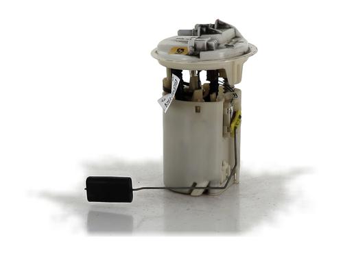 fuel-pump-renault-clio-ii-bb_-cb_-1998-1999-2000-2001-2002-2003-2004-2005-2006-2007-2008-2009-2010-2011-2012-2013-2014-2015-2016-32225932 main image