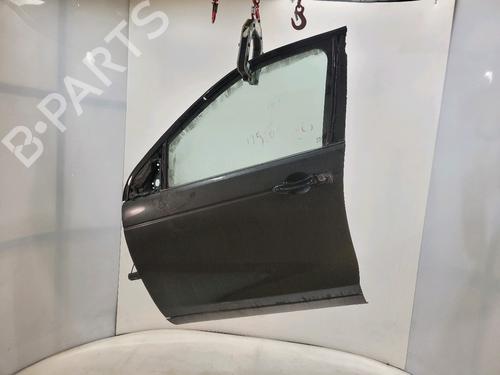 Left front door LAND ROVER DISCOVERY SPORT (L550) 2.0 D 4x4 | BP30049467C2 