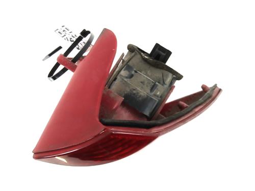 Used Right taillight FORD FOCUS I Turnier (DNW) 1.6 16V (100 hp) 21524142