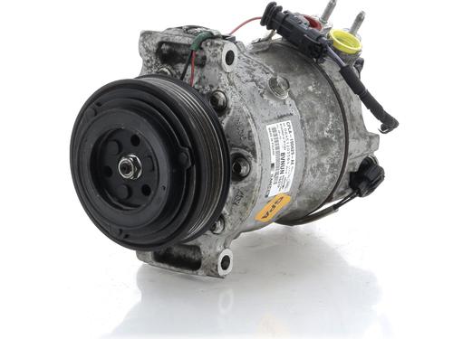 Used AC compressor LAND ROVER RANGE ROVER IV (L405) 3.0 TDV6 4x4 (258 hp) 19039641