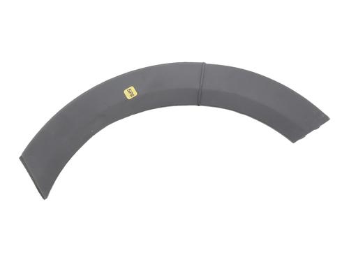 Used Rear left wheel arch trim Rear left wheel arch trim MINI MINI (F55) Cooper (136 hp) 36005921 36005921