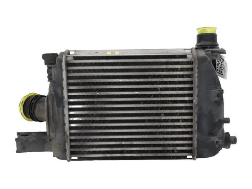 Intercooler DACIA DUSTER (HS_) 1.5 dCi | BP32512773M30