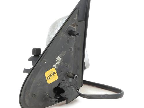 Right mirror VW POLO (6N2)  | BP24425552C27 