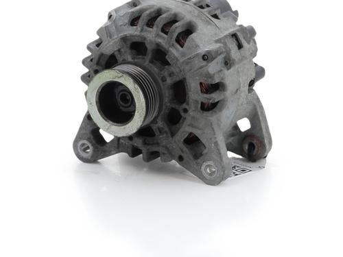 Alternador Alternador DACIA SANDERO [2008-2026] 34503018 34503018