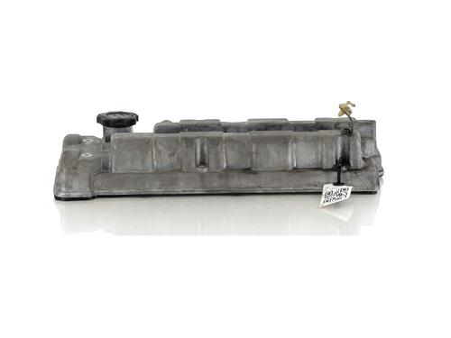 Valve cover SUZUKI GRAND VITARA I (FT, HT) 2.0 4x4 (TA52, TL52, SQ420) | BP23554788M124 