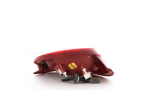 Right taillight CHEVROLET MATIZ (M200, M250) 0.8 | BP16440193C35 