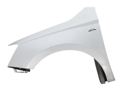 Used Left front fenders Left front fenders SKODA FABIA III (NJ3) 1.0 TSI (95 hp) 36380865 36380865