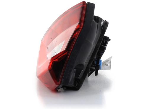 Right tailgate light AUDI A1 Sportback (GBA) 30 TFSI | BP30140679C80 