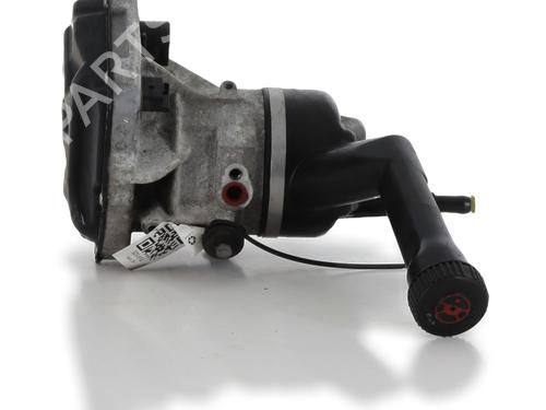 Steering pump PEUGEOT 308 I (4A_, 4C_) 1.6 HDi | BP28121842M99 