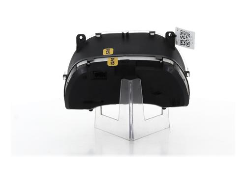 Instrument cluster PEUGEOT BIPPER (AA_) 1.4 HDi | BP36660076C47  - Image 5
