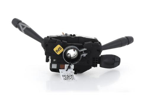 Switch PEUGEOT 2008 I (CU_) 1.6 HDi | BP39898865I30 - Image 3