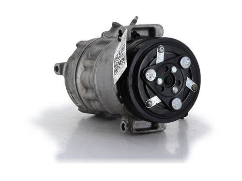AC compressor OPEL INSIGNIA A Sports Tourer (G09) 2.0 Biturbo CDTI 4x4 (35) | BP30557565M34