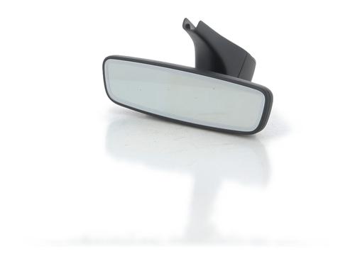 Used Rear mirror AUDI Q3 (8UB, 8UG) 2.0 TDI quattro (150 hp) 30918362