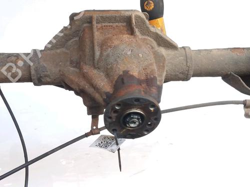 Differential, bag CHRYSLER 300C Touring (LX, LE) 5.7 | BP16974688M24 