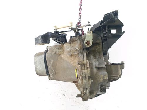 Gearbox CITROËN DS3 (SA_) 1.6 VTi 120 | BP33299993M3 - Image 3