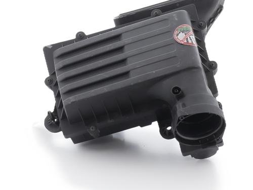 Used Air filter box Air filter box SEAT LEON ST (5F8) 2.0 TDI 4Drive (184 hp) 36402267 36402267