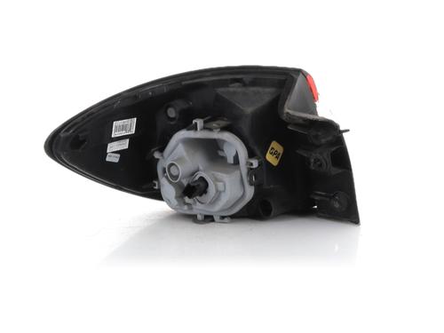 Right taillight RENAULT CAPTUR I (J5_, H5_) 1.5 dCi 90 (J5N4, J5M5, J5MW, J5M6, J5AL, J5AJ) | BP38947728C35 - Image 4