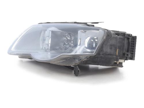Koplamp links Koplamp links 39194661 39194661