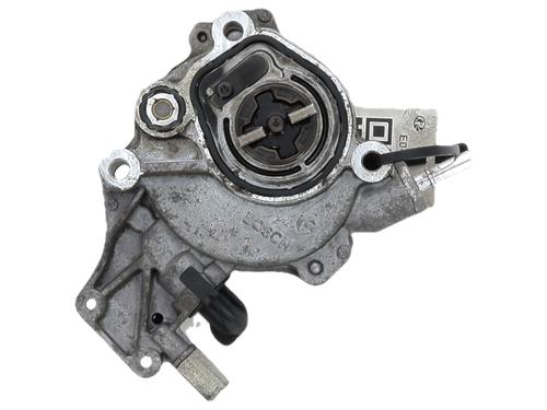 Used Vacuum pump Vacuum pump 36776815 36776815