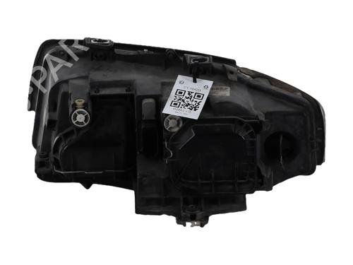 Højre forlygte AUDI A4 B6 (8E2) 1.9 TDI | BP36288251C29 - Image 3