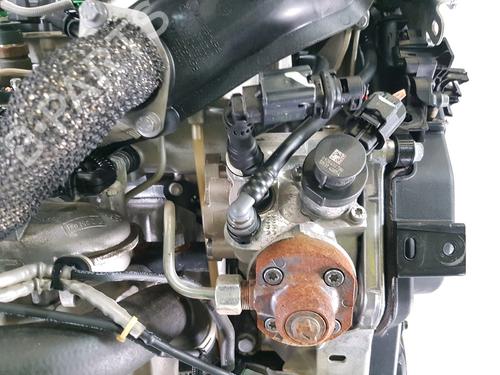 Engine CITROËN DS3 (SA_) 1.6 HDi 90 | BP29390234M1 