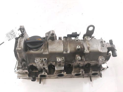 Used Cylinder head Cylinder head 37657531 37657531