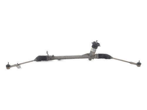 Steering rack PEUGEOT 4008 1.8 HDi AWC | BP39763893M22 - Image 2