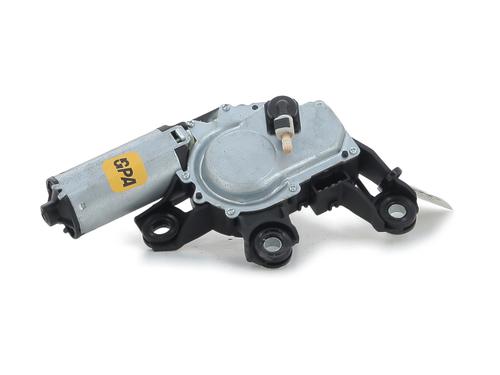 Viskermotor bagrude AUDI A6 Allroad C6 (4FH) 3.2 FSI quattro | BP30607385M102