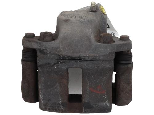 Bremssattel links vorne für RENAULT TWINGO I (C06_) 1.2 (C066, C068) (58 hp) 29602676