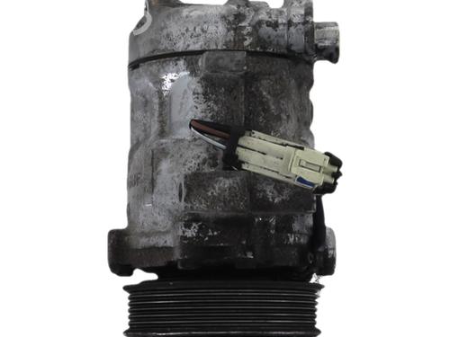 AC compressor SUZUKI SWIFT III (MZ, EZ) 1.3 DDiS (RS413D) | BP40114564M34 - Image 5