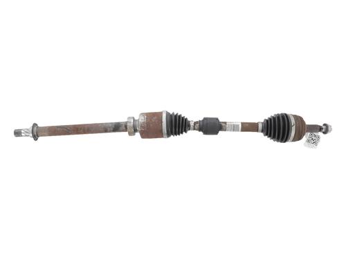 Used Right front driveshaft Right front driveshaft 36877234 36877234