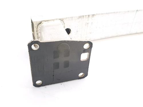 Rear bumper reinforcement PEUGEOT 3008 II SUV (MC_, MR_, MJ_, M4_) 1.2 THP/ PureTech 130 (MRHNSM, MRHNSU, MRHNSJ, MRHNYW,... | BP29624182C73 