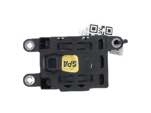 electronic-module-dacia-sandero-iii-2021-36831470 main image